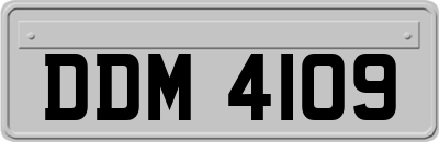 DDM4109