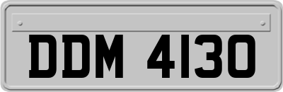 DDM4130
