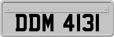 DDM4131