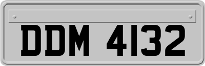 DDM4132