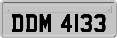 DDM4133