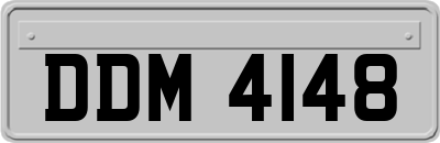 DDM4148