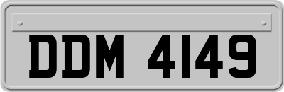 DDM4149