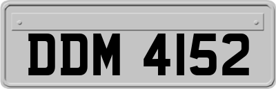 DDM4152