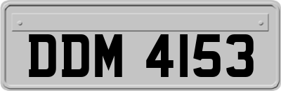 DDM4153
