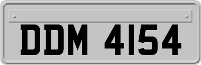 DDM4154