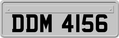 DDM4156
