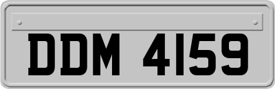 DDM4159