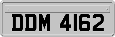 DDM4162