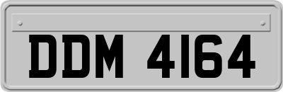 DDM4164