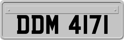 DDM4171