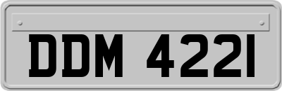 DDM4221