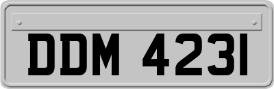 DDM4231