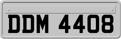 DDM4408