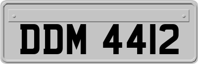 DDM4412