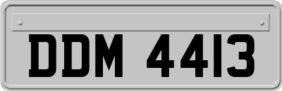 DDM4413