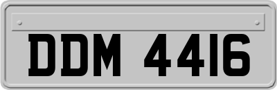 DDM4416