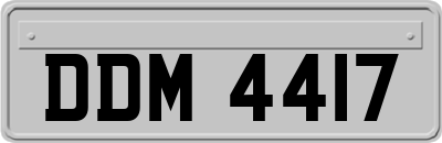 DDM4417