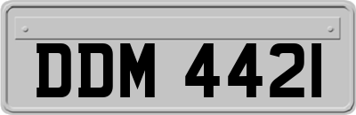 DDM4421