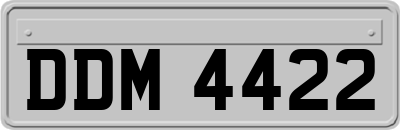 DDM4422