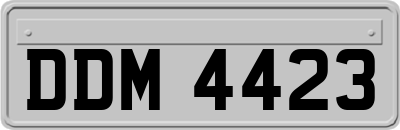 DDM4423
