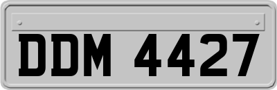 DDM4427