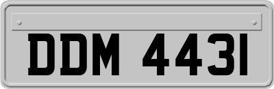 DDM4431