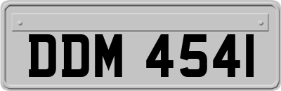 DDM4541