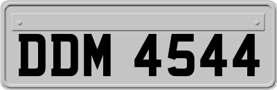 DDM4544