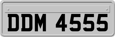 DDM4555