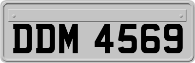 DDM4569