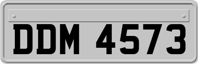 DDM4573