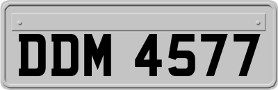 DDM4577