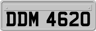 DDM4620