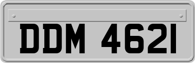 DDM4621