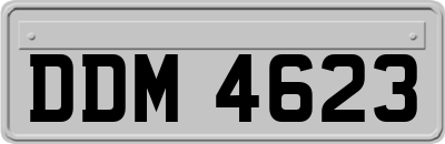 DDM4623