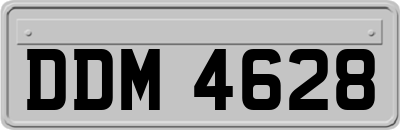 DDM4628