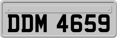 DDM4659