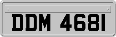 DDM4681