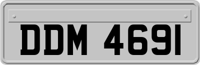 DDM4691