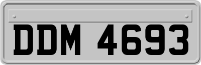 DDM4693