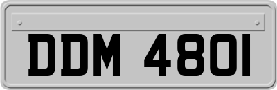 DDM4801