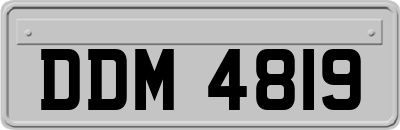 DDM4819