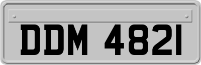 DDM4821