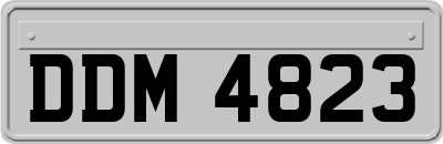 DDM4823