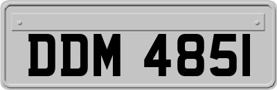 DDM4851