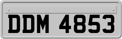 DDM4853