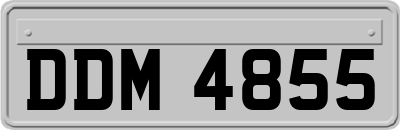 DDM4855