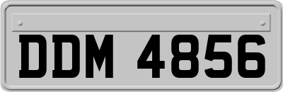 DDM4856