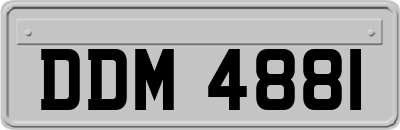 DDM4881